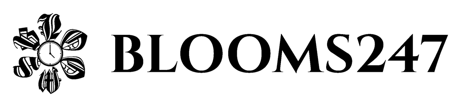 Blooms247