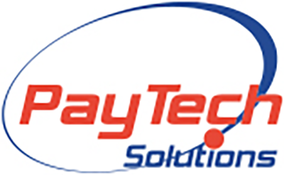 PayTech Solutions logo